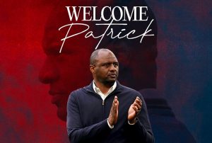 เจนัวดึง ‘เฮียปั๊ต’ รับตำแหน่งกุนซือแทน ‘จิลาร์ฯ’