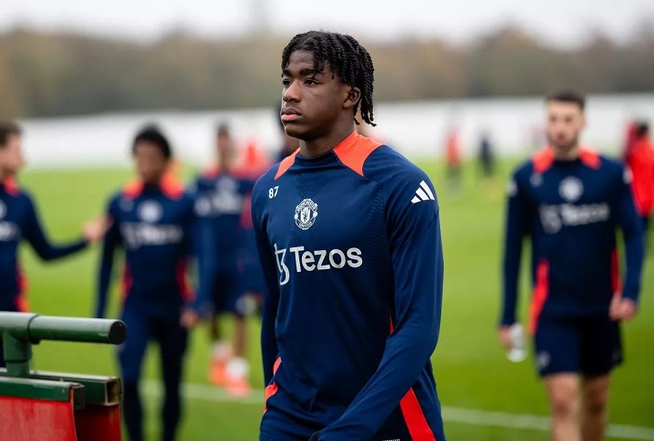 เผย ‘พี่เจ๋ง’ เลือกหนีบ ‘คูคอนกี้’ เยือนอิปสวิช