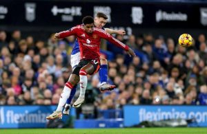 PSGเตรียมหวนทาบ ‘เสี่ยแรช’ หนาวนี้