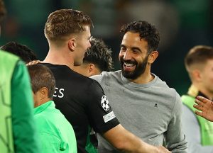 กุนมั่นใจ ‘เยอเคเรส’ ย้ายลงหลุมตามพี่เจ๋ง