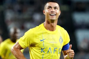 ‘น้ามู’ ปัดข่าวกล่อม ‘โด้’ ย้ายมาเฟเนร์ฯ