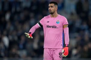 ‘เดโก้’ สลายมโน! บาร์ซ่าไม่คิดคว้า ‘คอสต้า’ เฝ้าเสา