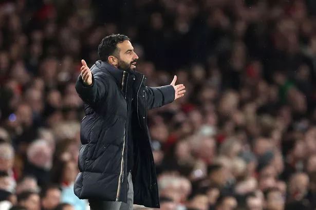 ต้องขายก่อน! เผยผีบ่อจี๊ไม่มีงบเสริมทัพหน้าหนาว