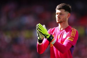 ไม่ขอเป็นมือสอง! ‘เมสลิเยร์’ เตรียมปัดข้อเสนอผี