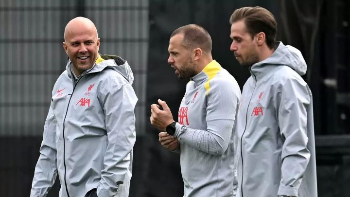 หงส์กุมขมับ! ส่อเสีย ‘ไฮติงก้า’ มวยโลกสนทาบคุมทัพ