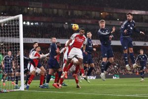 ผู้มาก่อนกาล! ‘พูลิส’ ชี้คนเก็ตสักที ‘เซ็ตพีซ’ สำคัญขนาดไหน