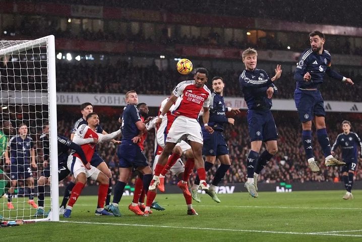 ผู้มาก่อนกาล! ‘พูลิส’ ชี้คนเก็ตสักที ‘เซ็ตพีซ’ สำคัญขนาดไหน