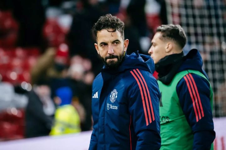 6 ราย! ‘ไมก้าห์’ เชื่อผีเล่นใหญ่เสริมทัพให้ ‘บอสเจ๋ง’ ช่วงซัมเมอร์