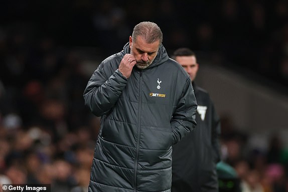 เลิกถามสักที! แอนจ์ยัน ‘โดนเยอะ’ ไม่ใช่เพราะแทคติก