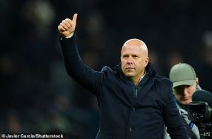 ยังถ่อม! สล็อทบอก ถ้าแชมป์ลีกง่าย..คงได้กันทุกทีม