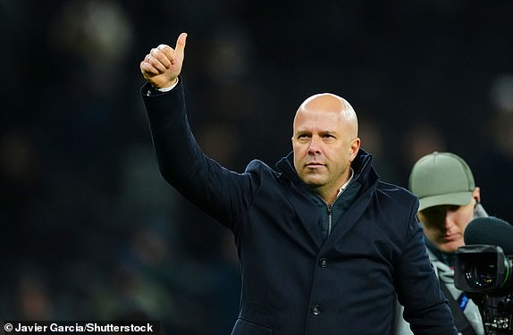 ยังถ่อม! สล็อทบอก ถ้าแชมป์ลีกง่าย..คงได้กันทุกทีม