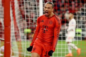 ‘ซาเน่’ รับชีวิตถ้ำพี่เสือ ‘คอมฟอร์ตโซน’ ตนและครอบครัว