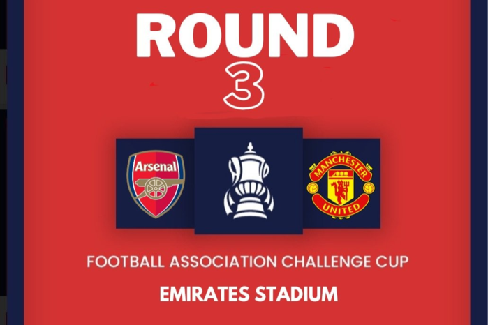 ปืนดวลผี, หงส์-สิงห์-เรือ-ไก่เจอลีกรอง…จับติ้วเอฟเอคัพ