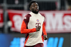 ‘เดวี่ส์’ โดนยึดใบขับขี่ 1 เดือนข้อหาเมาแล้วขับ