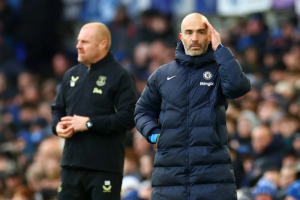 ‘มาเรสก้า’ เผย ‘เจ๊าท๊อฟฟี่’ แฮปปี้กว่าชนะผึ้ง