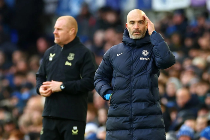 ‘มาเรสก้า’ เผย ‘เจ๊าท๊อฟฟี่’ แฮปปี้กว่าชนะผึ้ง