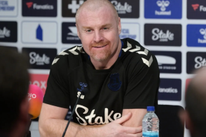 ไดช์เผย ‘ท๊อฟฟี่’ กำลังมั่นใจแต่ไม่ประมาท ‘เรือ’