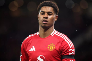 สื่อเผย ‘แรช’ ไม่แฮปปี้ ‘ผี’ เสนอขายไม่แจ้งก่อน