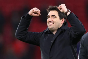 อย่าดูแค่สกอร์! ‘อิราโอล่า’ ถ่อมชนะผียากกว่าที่เห็น