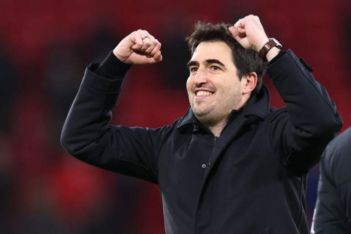 อย่าดูแค่สกอร์! ‘อิราโอล่า’ ถ่อมชนะผียากกว่าที่เห็น