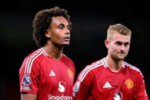 ‘โคลหล่อ’ ชี้ผีล้มเหลวตลาดซัมเมอร์ที่ผ่านมา