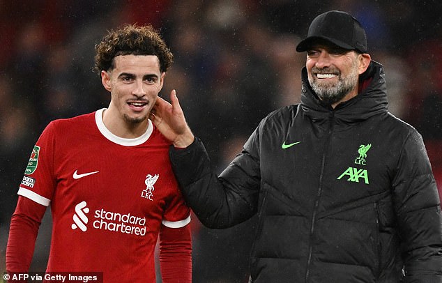 น่ารัก! ‘โจนส์’ เผย JK ส่งข้อความอวยพรฉลอง 100 นัด