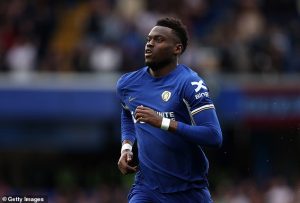 เผยสิงห์ไร้แผนแยกทาง ‘บาเดียชิล’