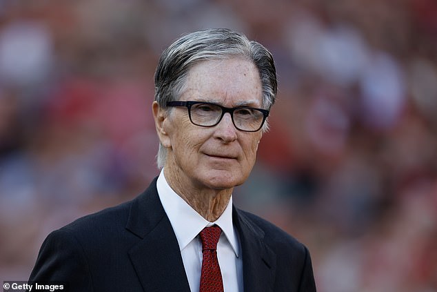 ป๋าสั่งเอง! ‘เฮนรี่’ เร่งหงส์จับ ‘บังโม’ ต่อสัญญา