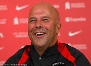 เจอกันนัดสุดท้าย?! สล็อทโจ๊ก ‘บังโม’ อาจรู้เรือไม่รอด 115 คดี