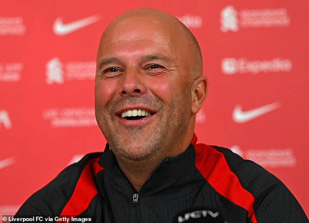 เจอกันนัดสุดท้าย?! สล็อทโจ๊ก ‘บังโม’ อาจรู้เรือไม่รอด 115 คดี