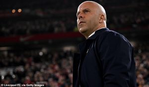 แชมป์เลยไหมพี่?…ฮอตชอตอวย ‘หงส์’ สุดแกร่งไร้จุดอ่อน