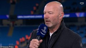 ฮอตชอตชี้ ‘ปืน’ มีลุ้นเบียดหงส์มากสุด