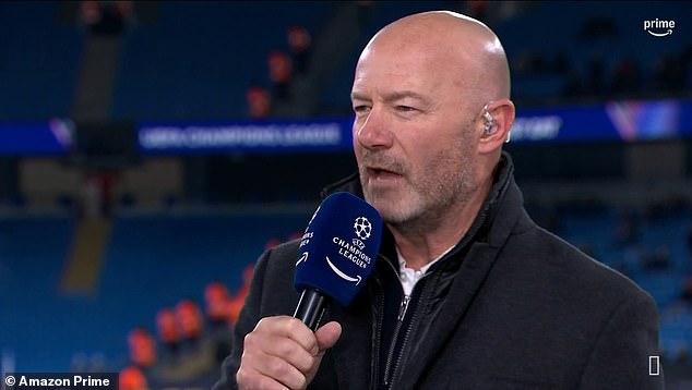 ฮอตชอตชี้ ‘ปืน’ มีลุ้นเบียดหงส์มากสุด