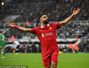 ‘สล็อท’ หวัง ‘บังโม’ รักษาฟอร์มทำประตู