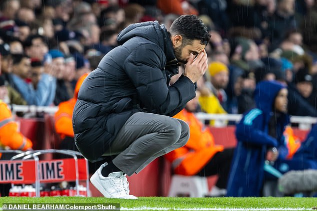 ‘แม็คไกวร์’ เห็นใจ ‘บอสเจ๋ง’ ต้องปรับสไตล์สุดขั้ว