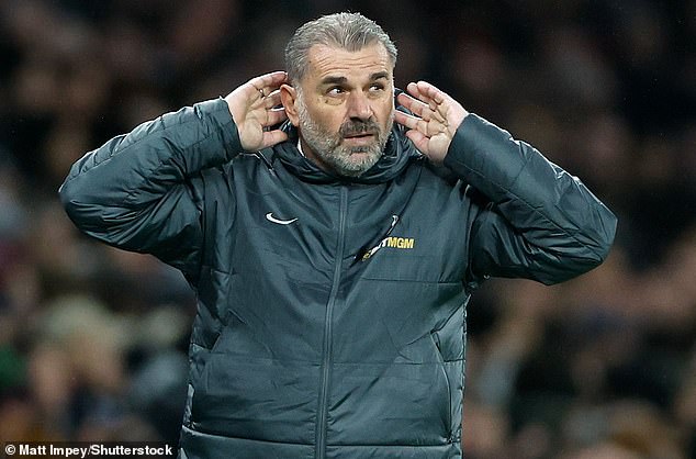 ‘บิ๊กแอนจ์’ ไม่หวั่นใช้บอลสไตล์ไก่รับมือหงส์