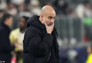 เรือหลังแทบเกลี้ยงต้อนรับผี, สิงห์คืนชุดใหญ่ดวลผึ้ง…ปรีวิว พรีเมียร์ลีก