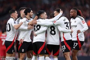 ซิลวาติง ‘เจ้าสัว’ ควรรับมือเสียงเชียร์ดีกว่านี้