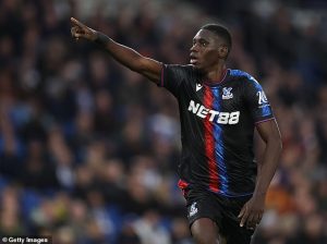 ‘ซาร์’ ไม่กั๊กรับอยากสัมผัสแชมเปี้ยนส์ ลีก