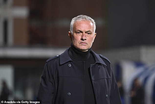 ส่งกำลังใจให้! เผย ‘น้ามู’ เตรียมผ่าตัดรักษาอาการป่วย