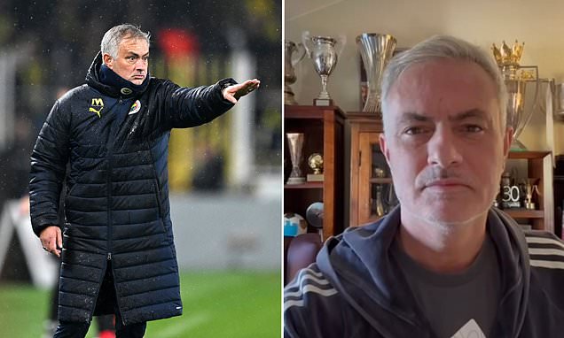 ‘น้ามู’ เผยแค่ป่วยเล็กน้อยไม่ต้องกังวล