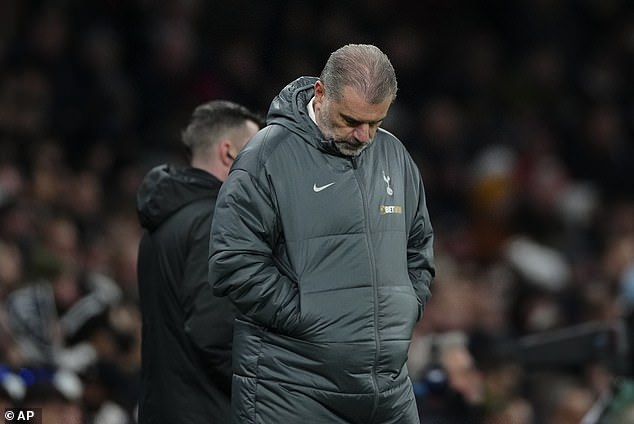 อยู่ถึงไหม?…’บิ๊กแอนจ์’ รับอยากเสริมทัพไก่หน้าหนาว