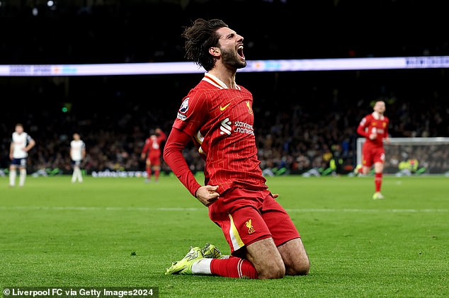 ‘โซโบ’ เผย ‘บังโม’ เรียกบอลตลอดแม้ไม่ว่าง