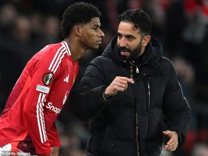 เผย..บอร์ดผีไม่ขวาง ‘พี่เจ๋งดร็อปแรช’ แม้กระทบมูลค่านักเตะ