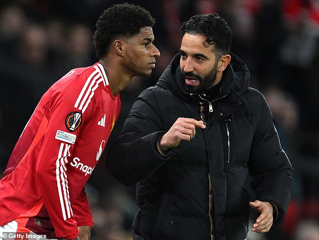 เผย..บอร์ดผีไม่ขวาง ‘พี่เจ๋งดร็อปแรช’ แม้กระทบมูลค่านักเตะ