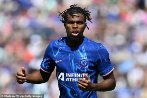 สิงห์ยันค่าฉีก ‘ชุควูเมก้า’ 40 ลป.