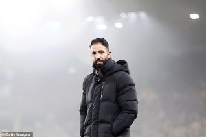 ผมไม่รู้…’บอสเจ๋ง’ ตอบไม่ได้เมื่อไหร่ลมเปลี่ยนทิศ