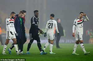 อยู่ไปก็ไลฟ์บอย! ตาอิบี้แนะ ‘บิ๊กโอ’ แยกย้ายหากผีไม่เวิร์ค