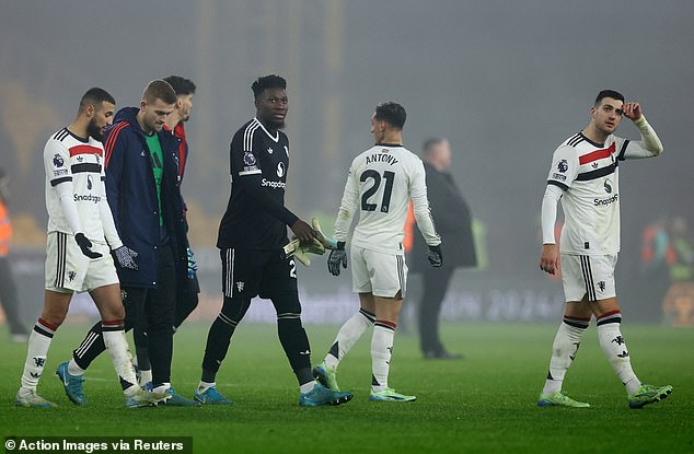 อยู่ไปก็ไลฟ์บอย! ตาอิบี้แนะ ‘บิ๊กโอ’ แยกย้ายหากผีไม่เวิร์ค