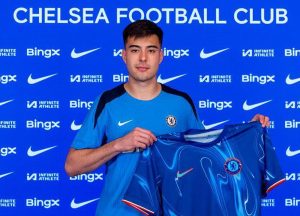 สิงห์เรียก ‘อันเซลมิโน่’ กลับจากโบคาก่อนกำหนด